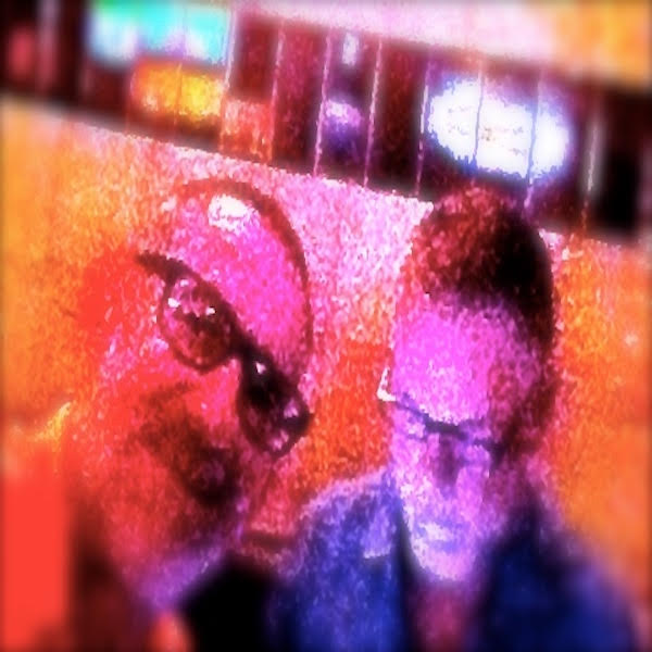 Arts - Wednesday - 12:30am May 17, 2023